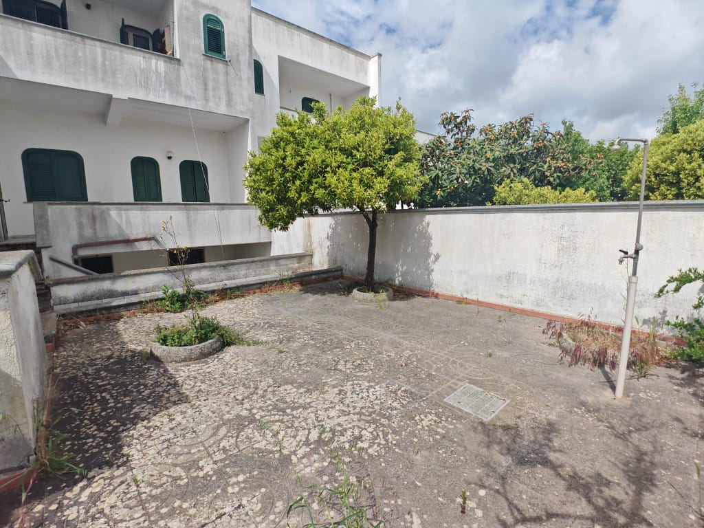Giano Group Immobiliare